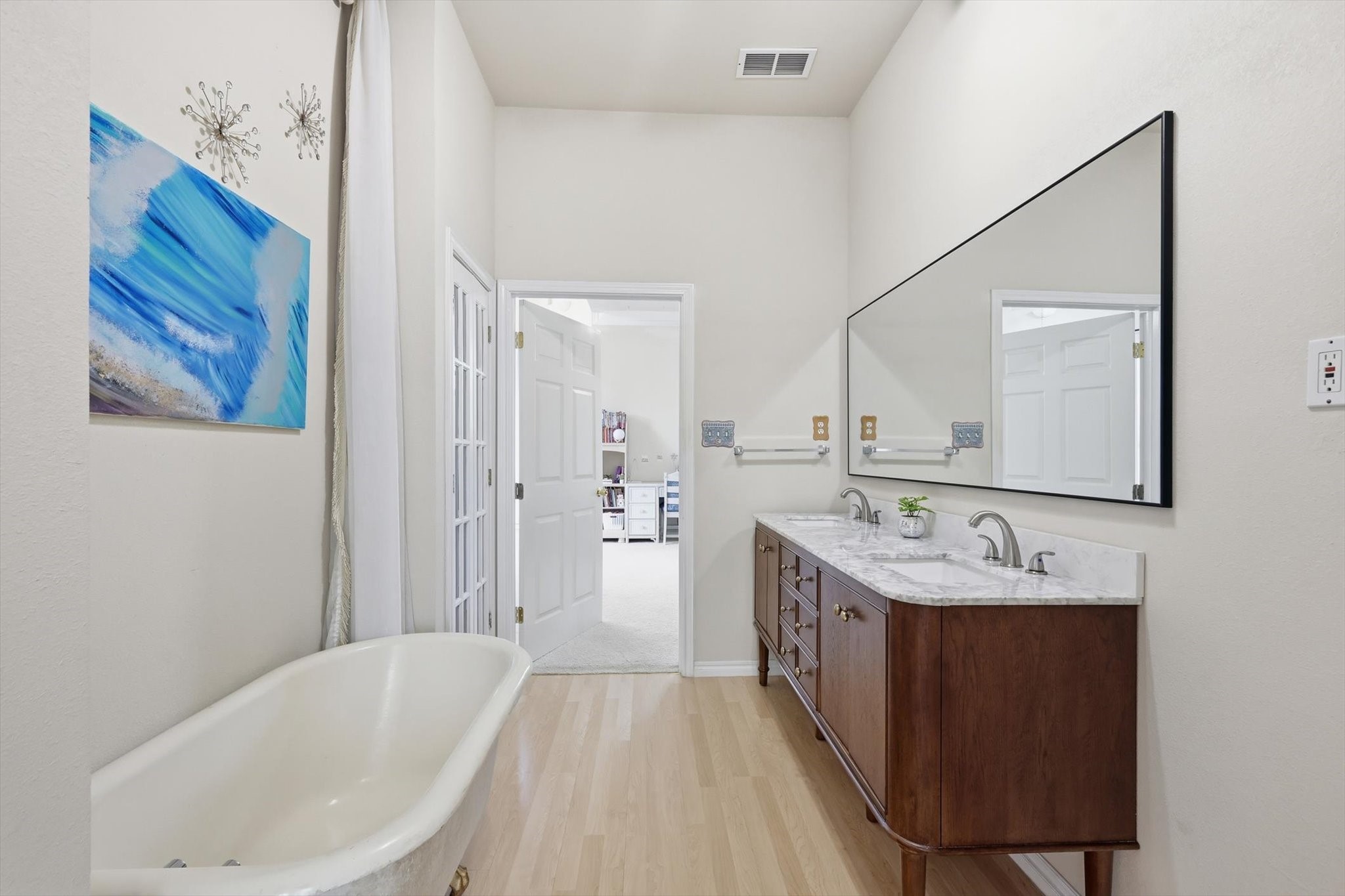 410 Beverly Drive Keller TX 76248