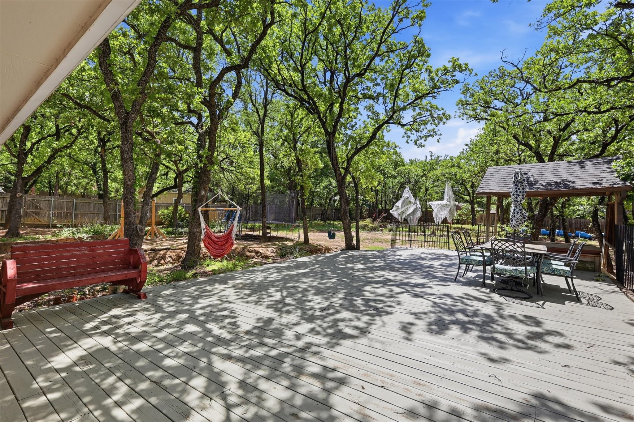 410 Beverly Drive Keller TX 76248