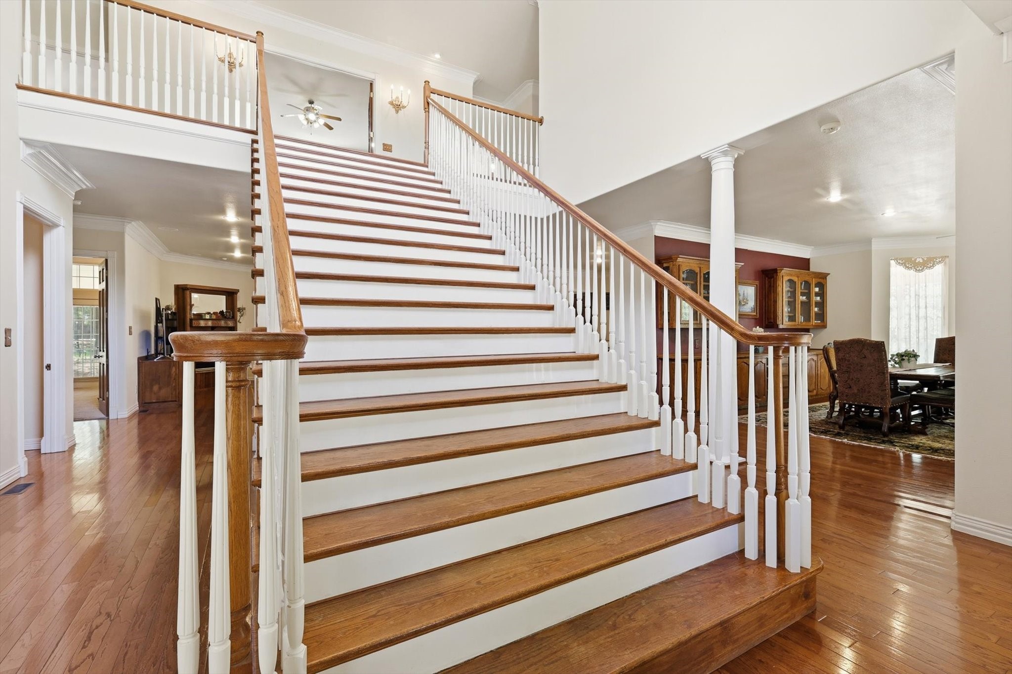 410 Beverly Drive Keller TX 76248