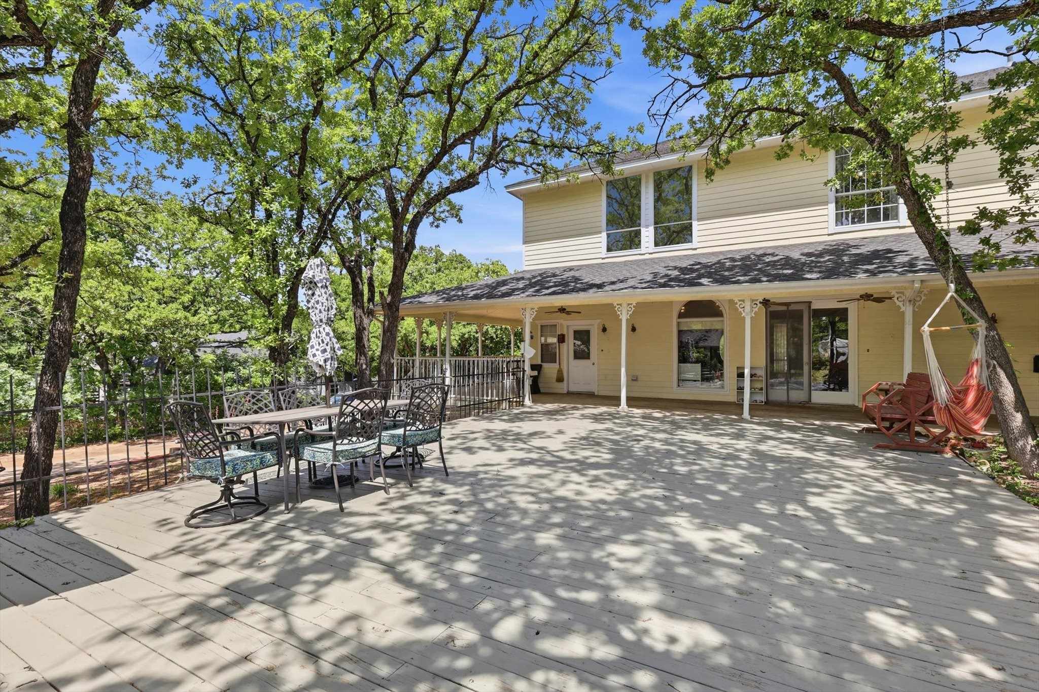 410 Beverly Drive Keller TX 76248