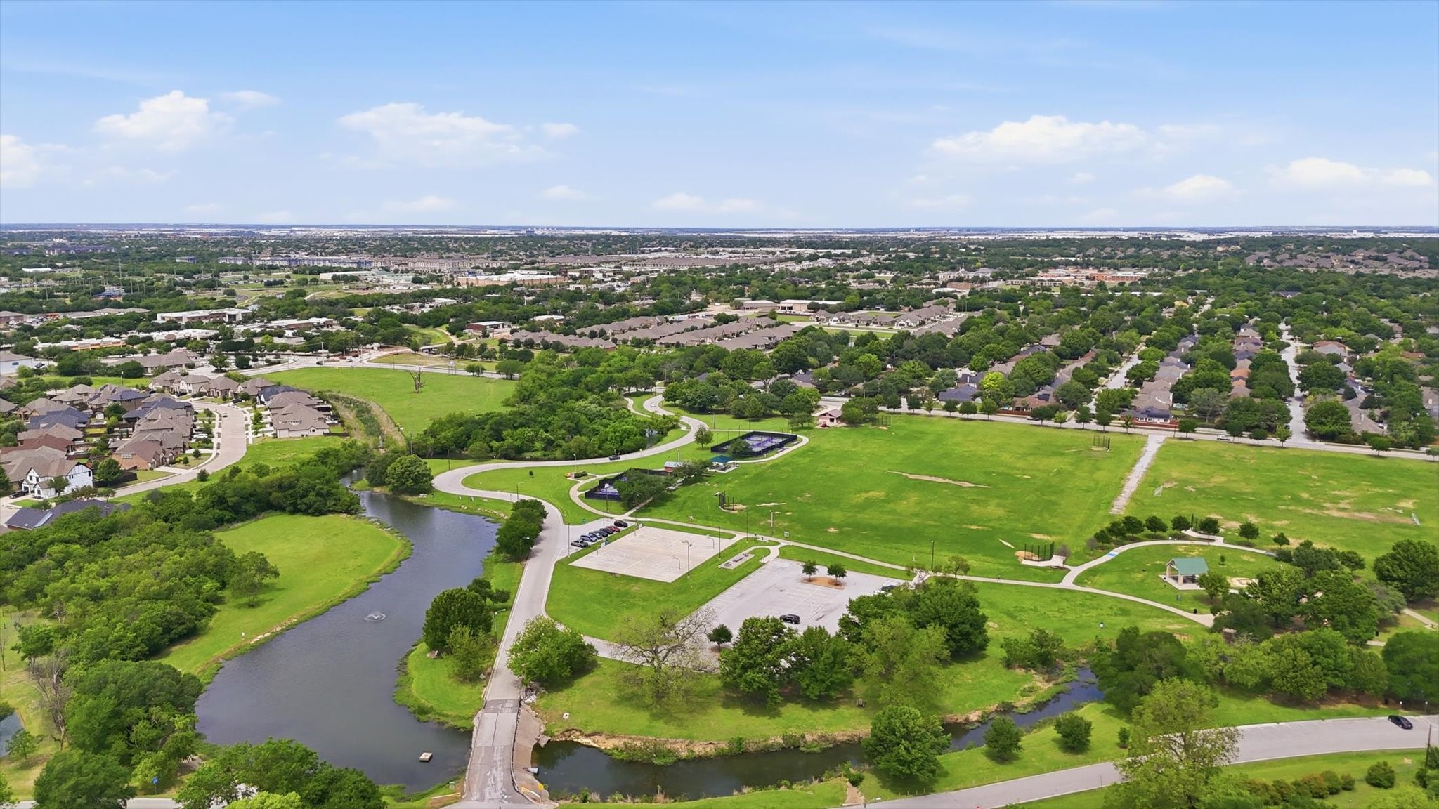 410 Beverly Drive Keller TX 76248