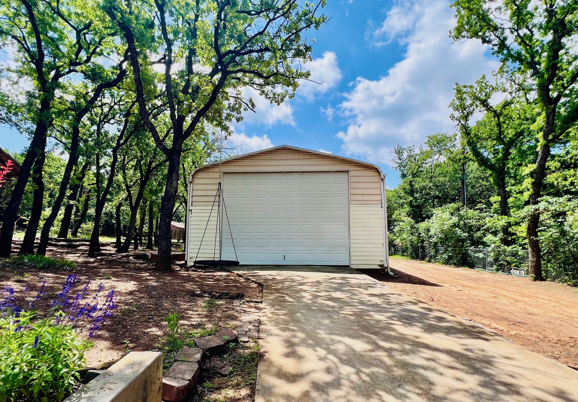 410 Beverly Drive Keller TX 76248