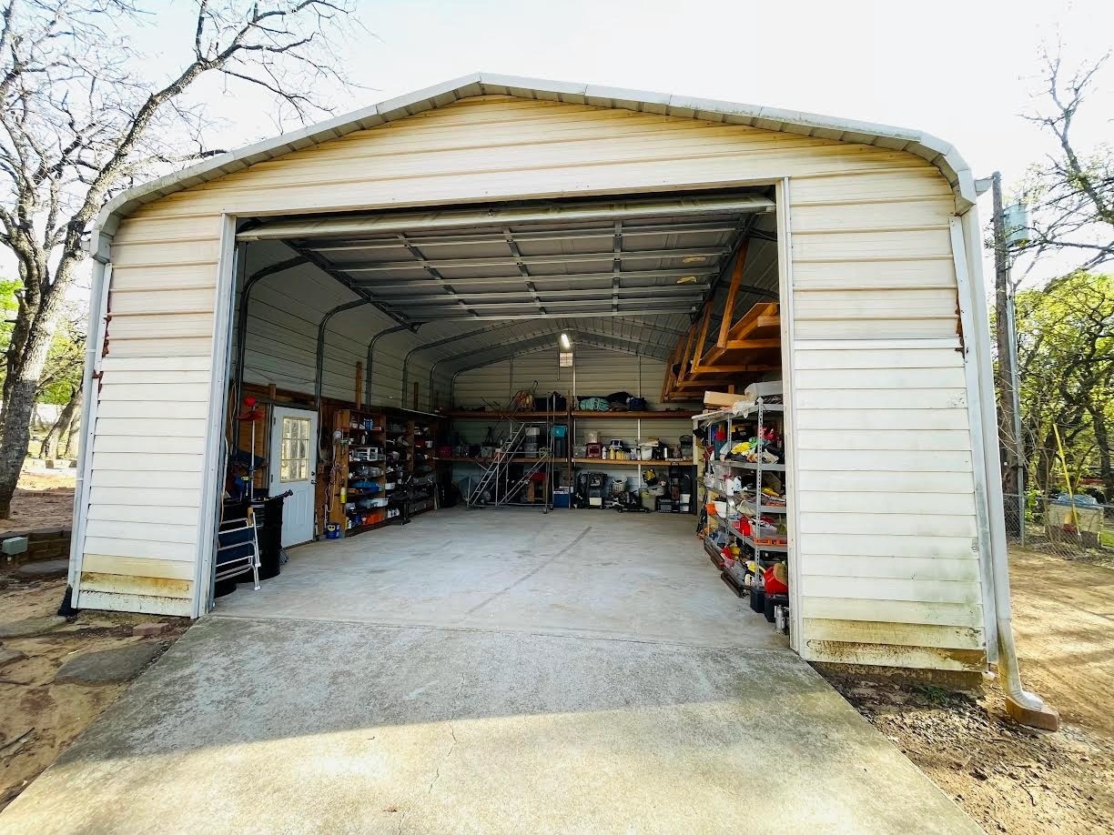 410 Beverly Drive Keller TX 76248
