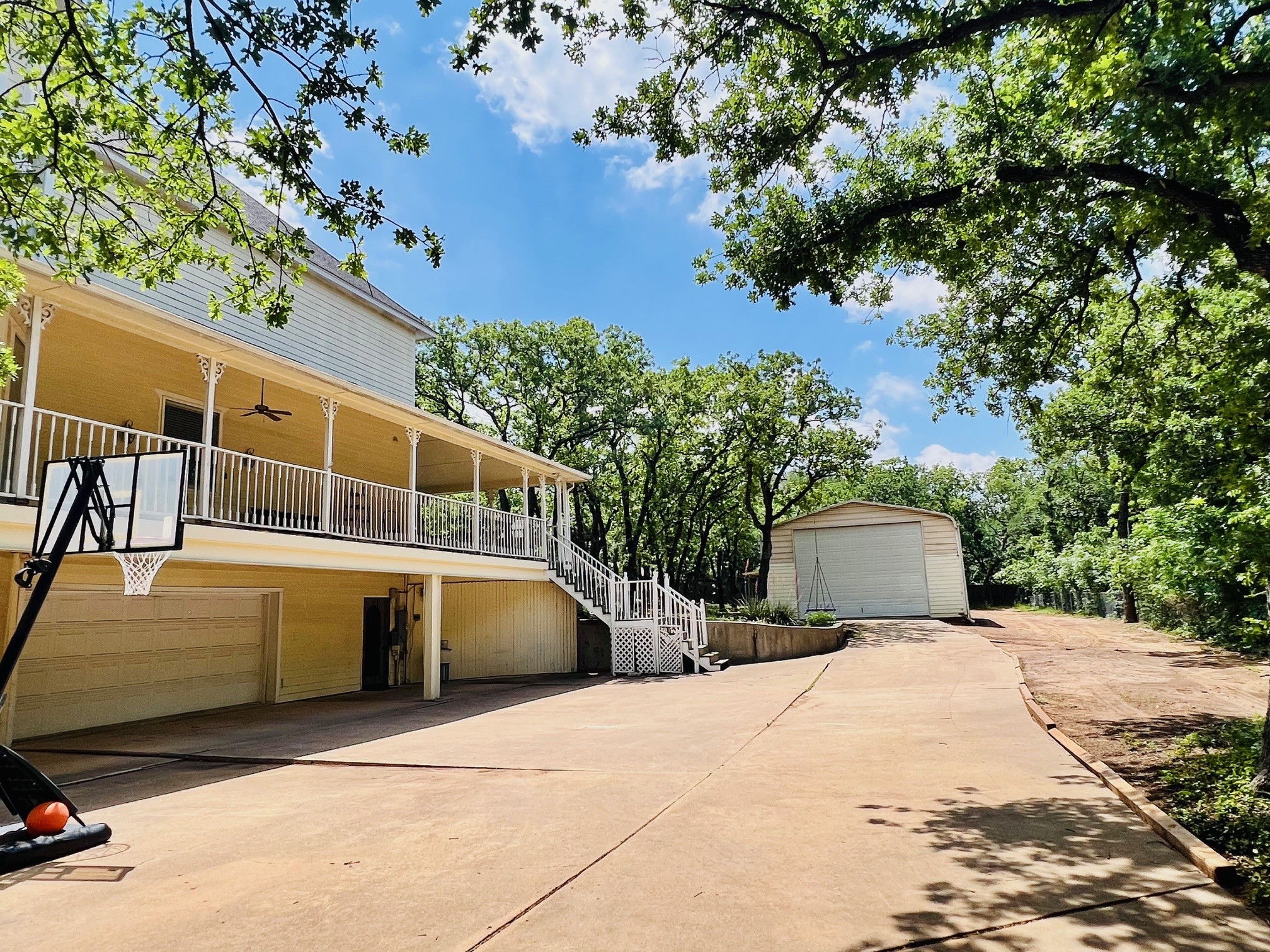 410 Beverly Drive Keller TX 76248