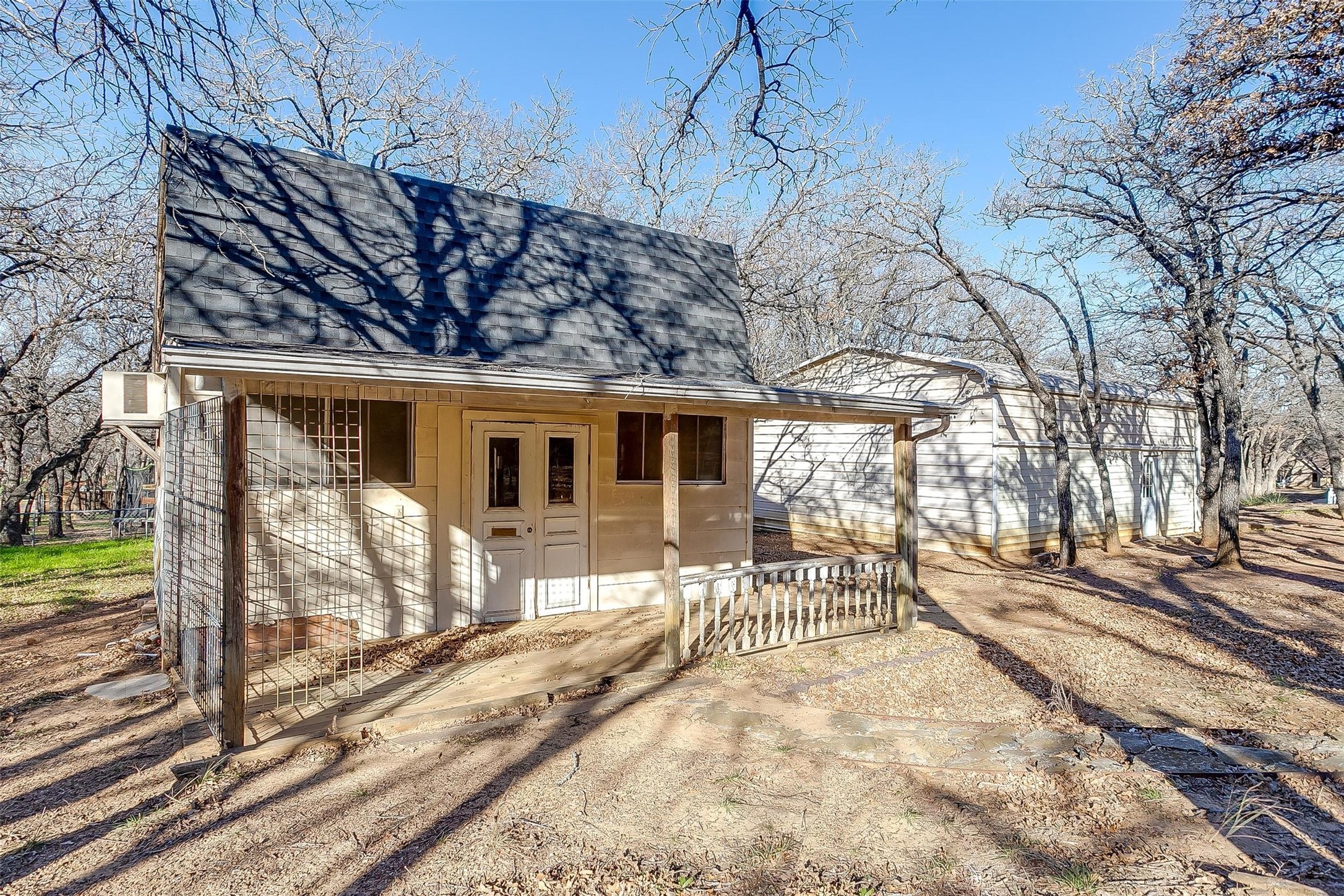 410 Beverly Drive Keller TX 76248