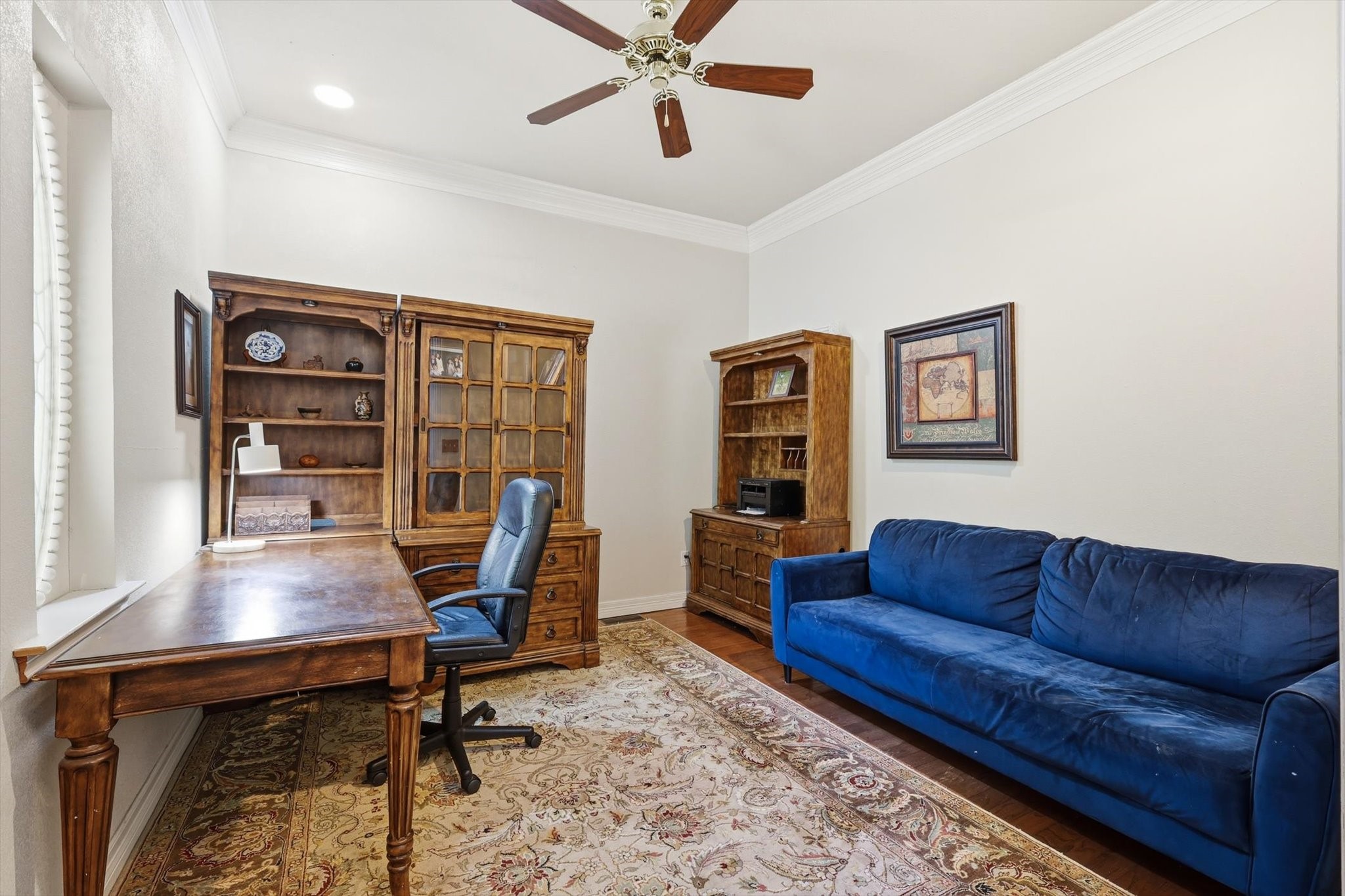 410 Beverly Drive Keller TX 76248
