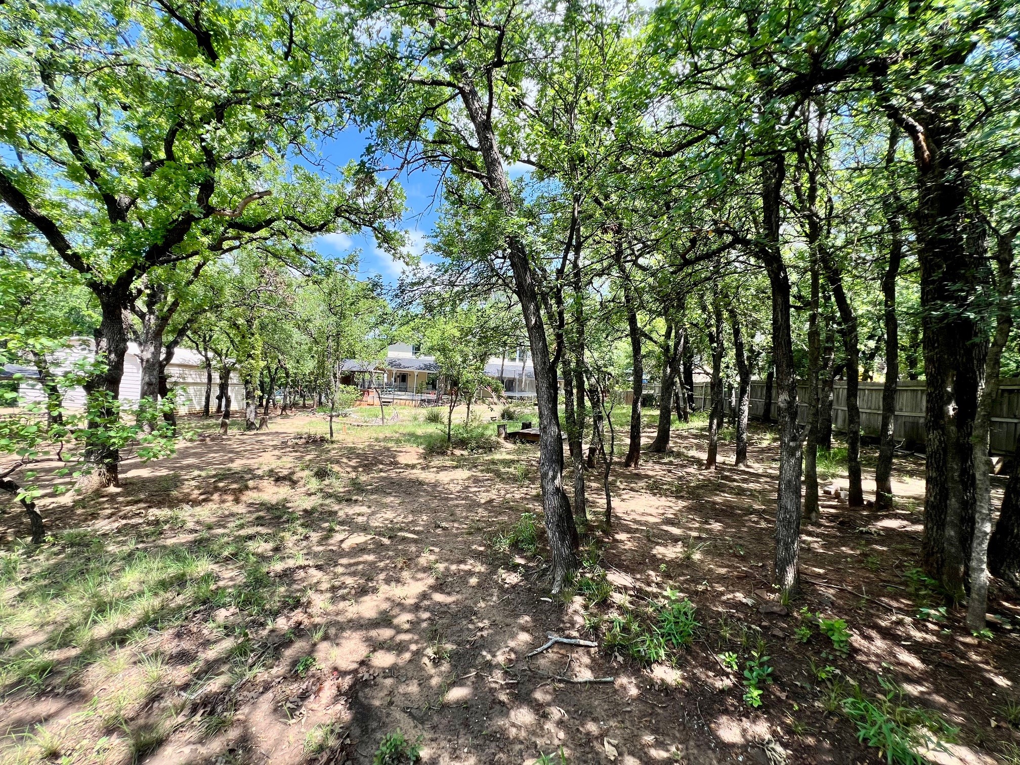 410 Beverly Drive Keller TX 76248