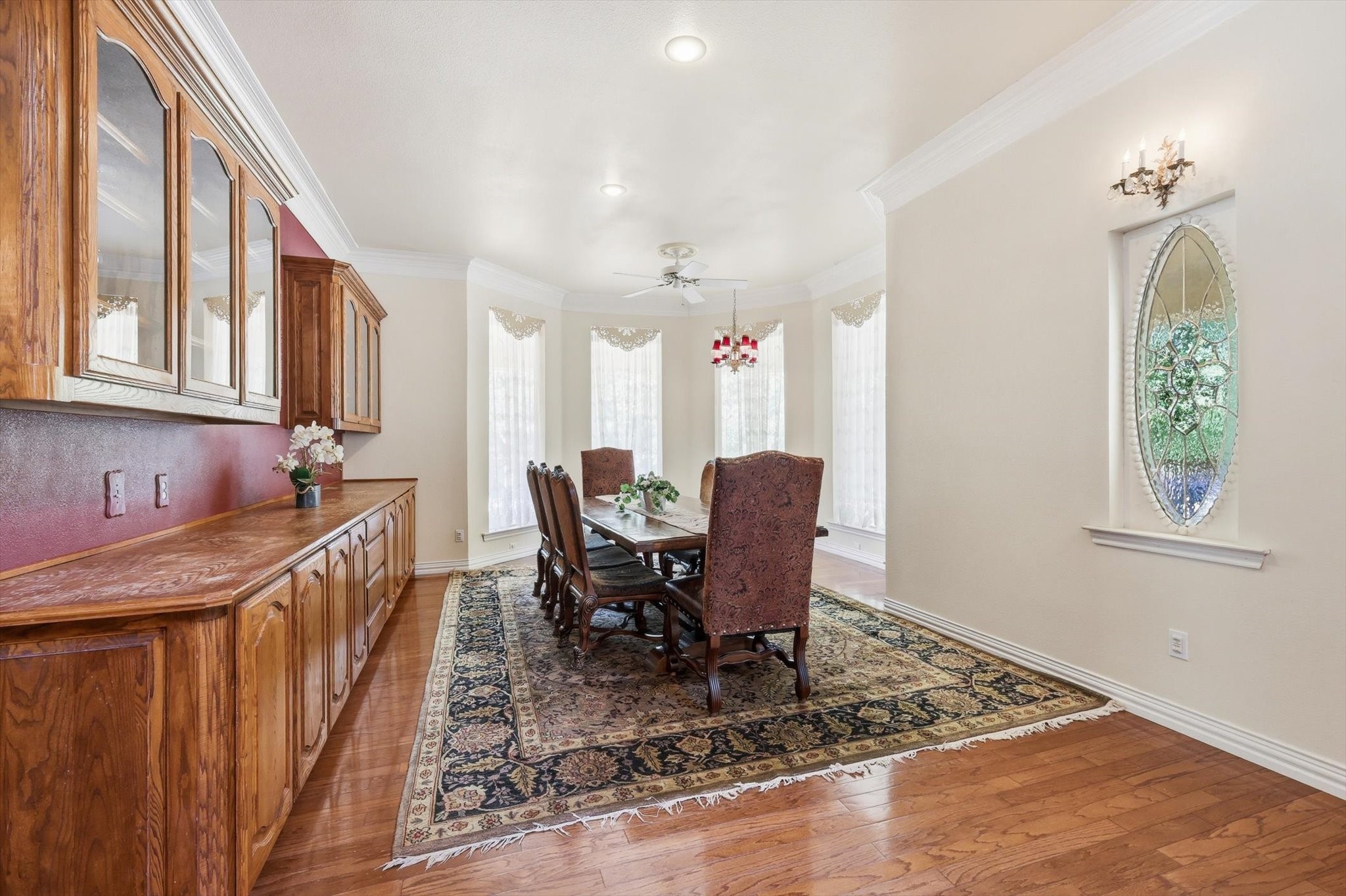410 Beverly Drive Keller TX 76248