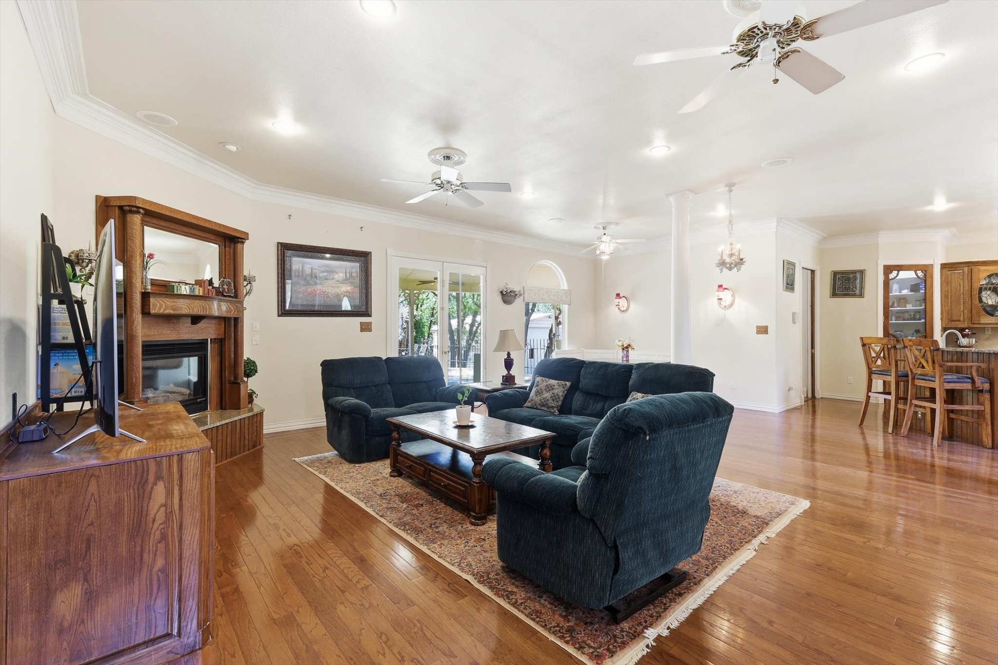 410 Beverly Drive Keller TX 76248