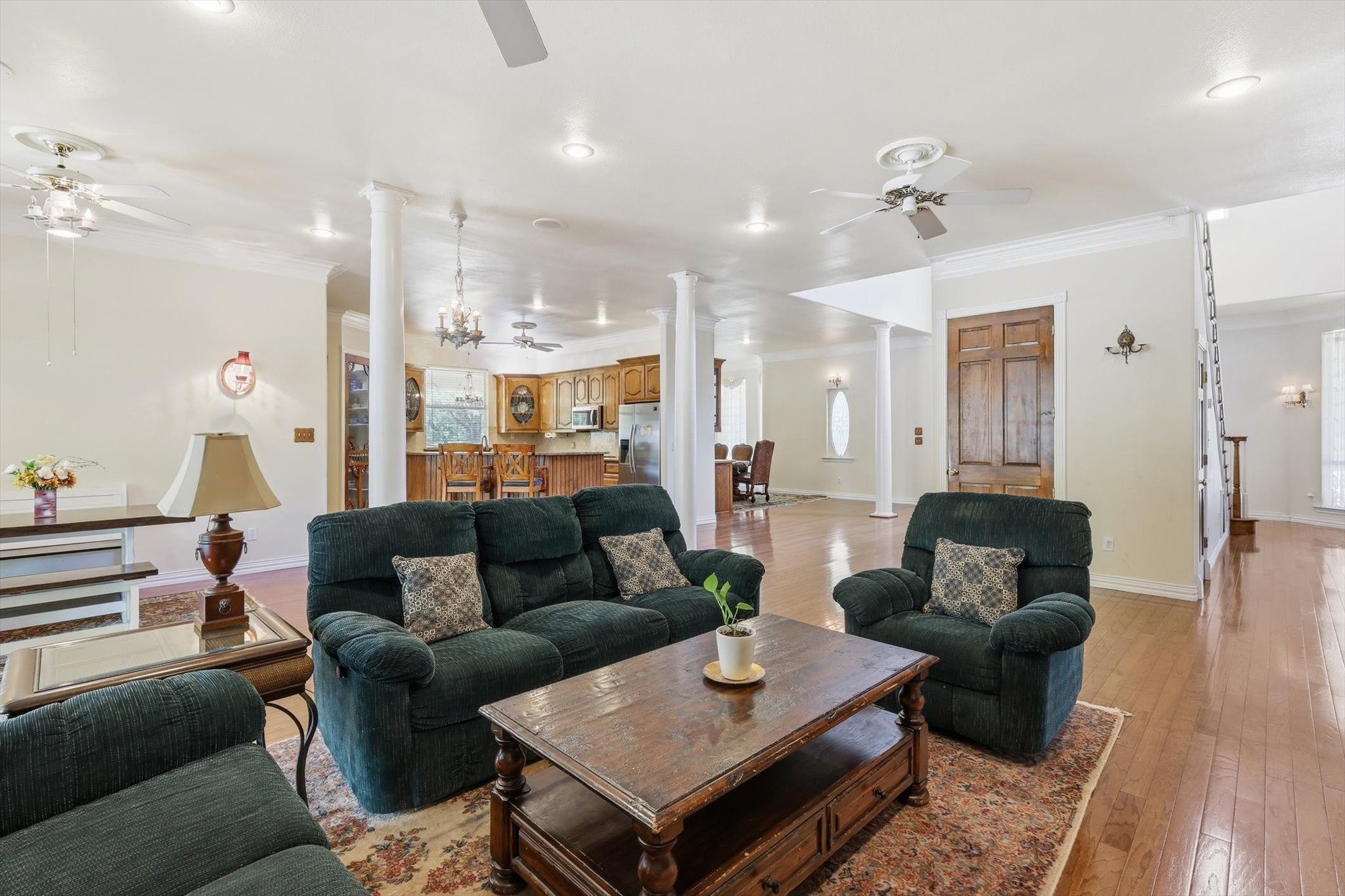 410 Beverly Drive Keller TX 76248