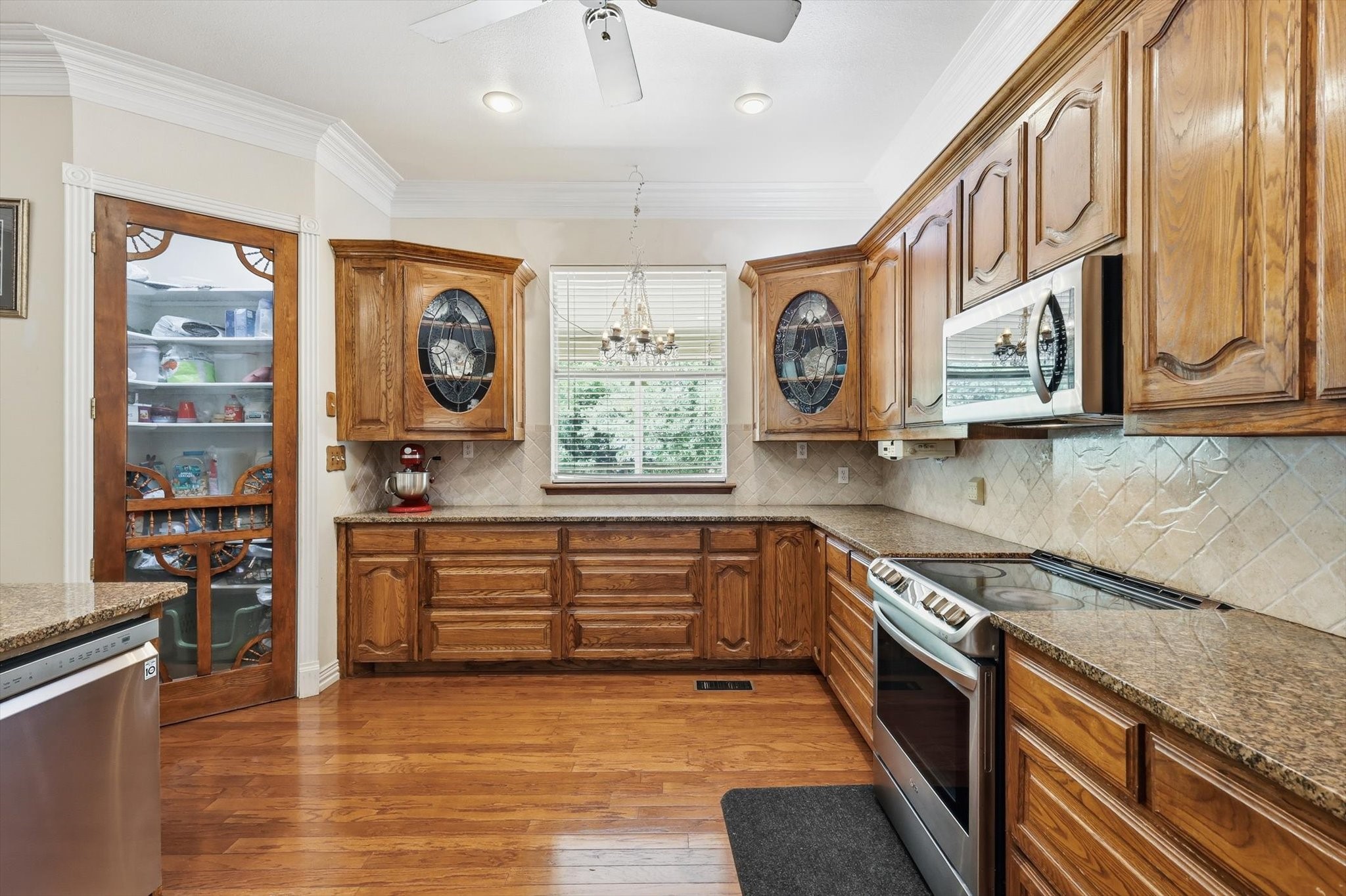 410 Beverly Drive Keller TX 76248