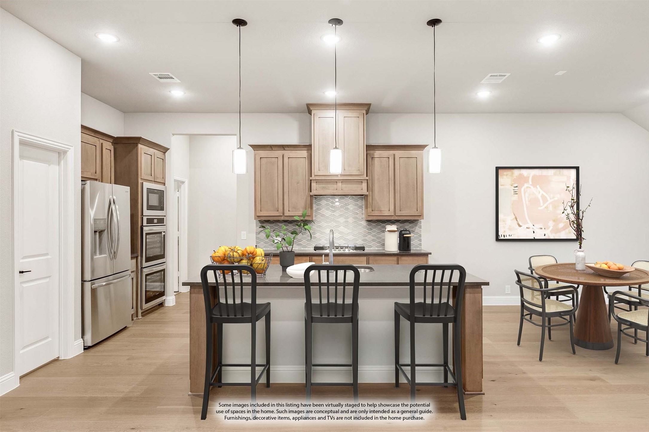 905 Denham Drive Red Oak TX 75154