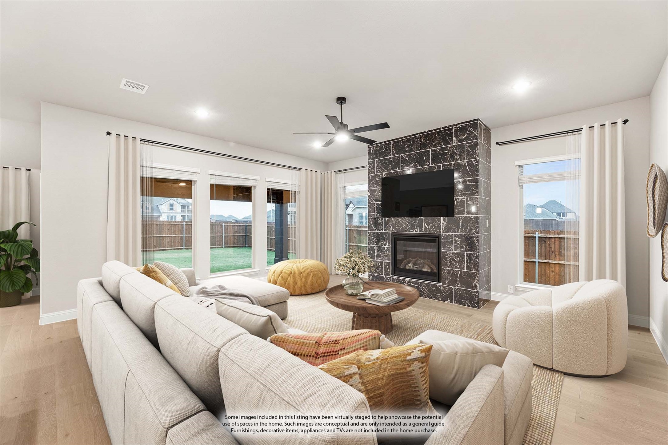 905 Denham Drive Red Oak TX 75154