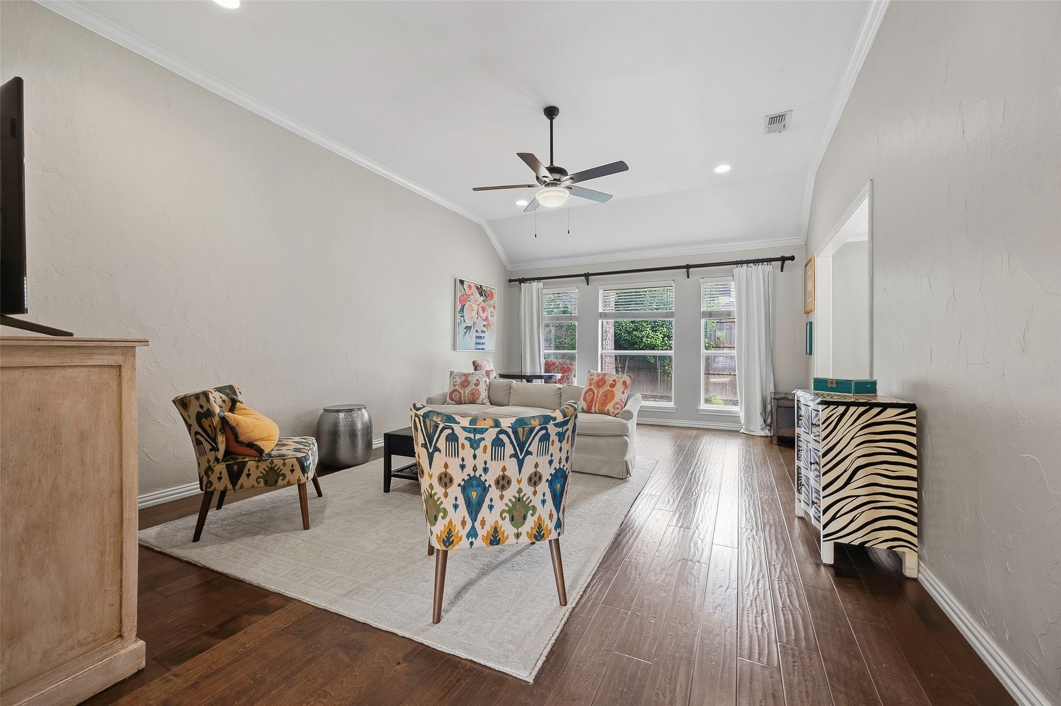 1325 Rio Grande Drive Benbrook TX 76126