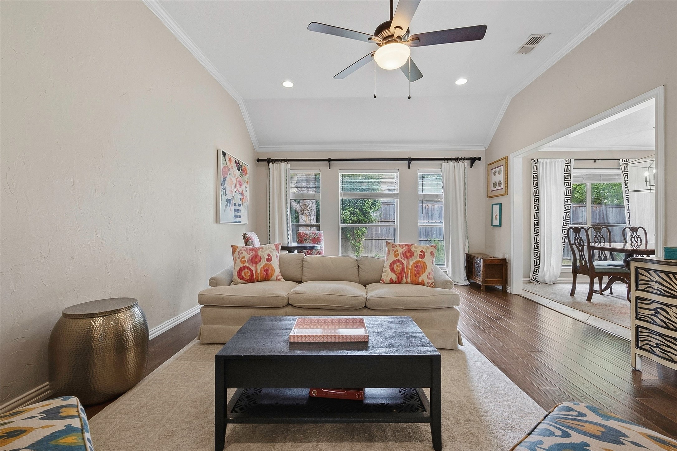1325 Rio Grande Drive Benbrook TX 76126