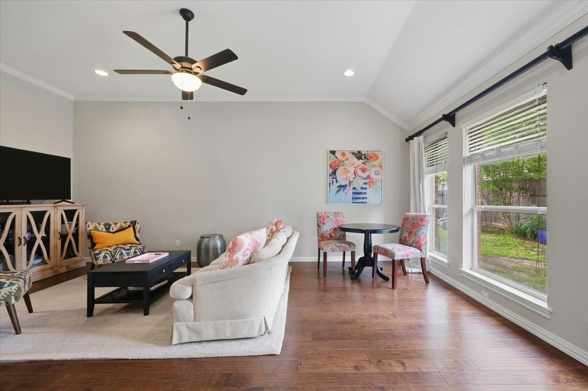 1325 Rio Grande Drive Benbrook TX 76126