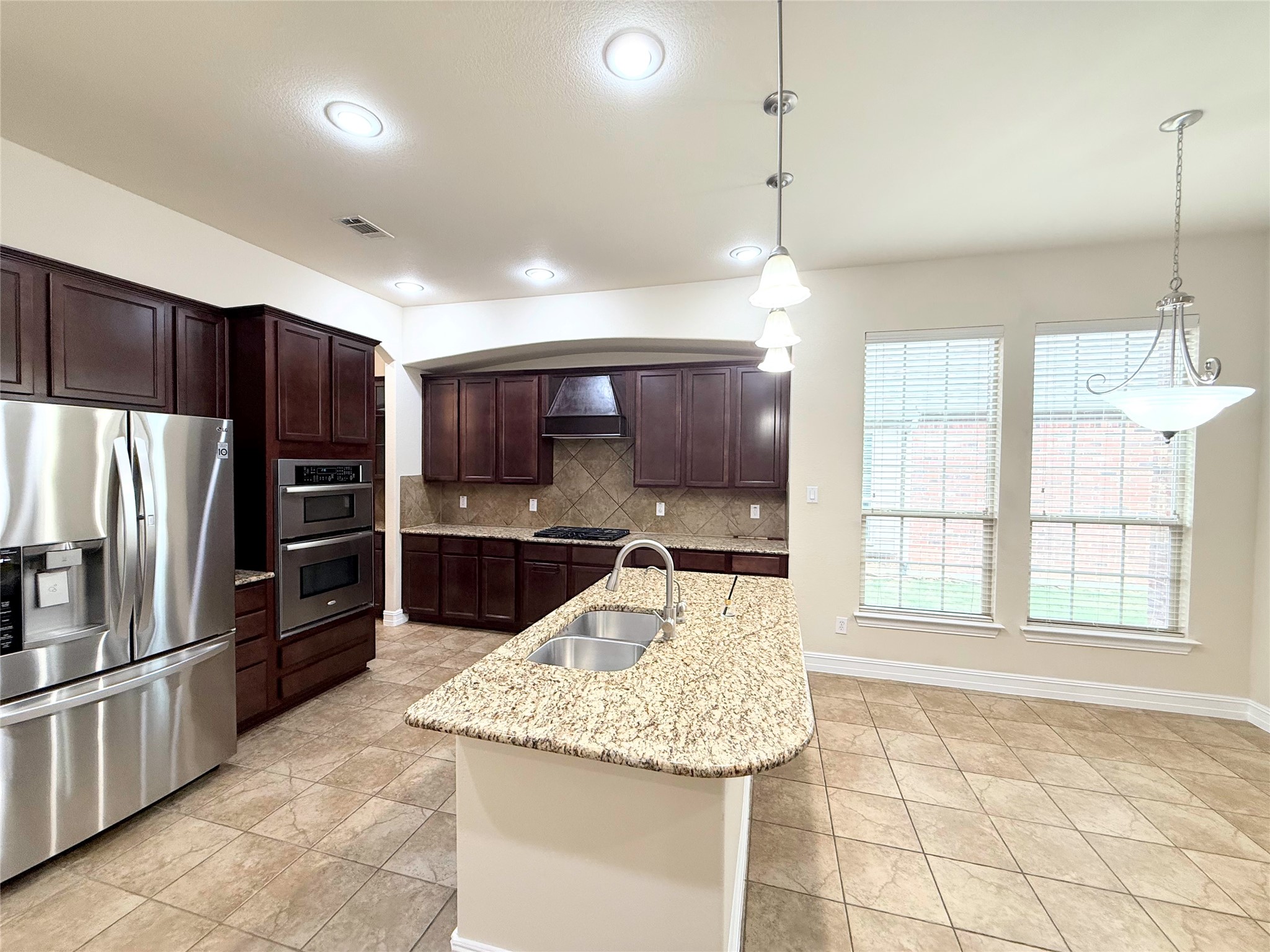 3103 Townsend Drive Frisco TX 75033