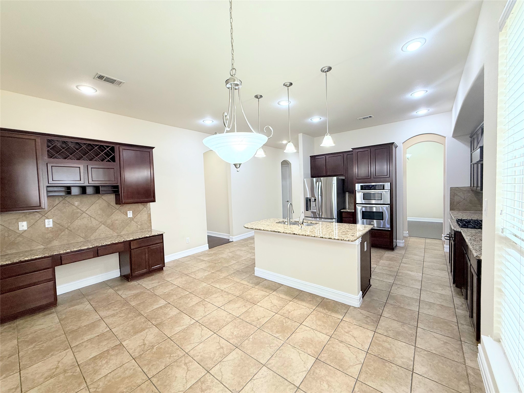 3103 Townsend Drive Frisco TX 75033
