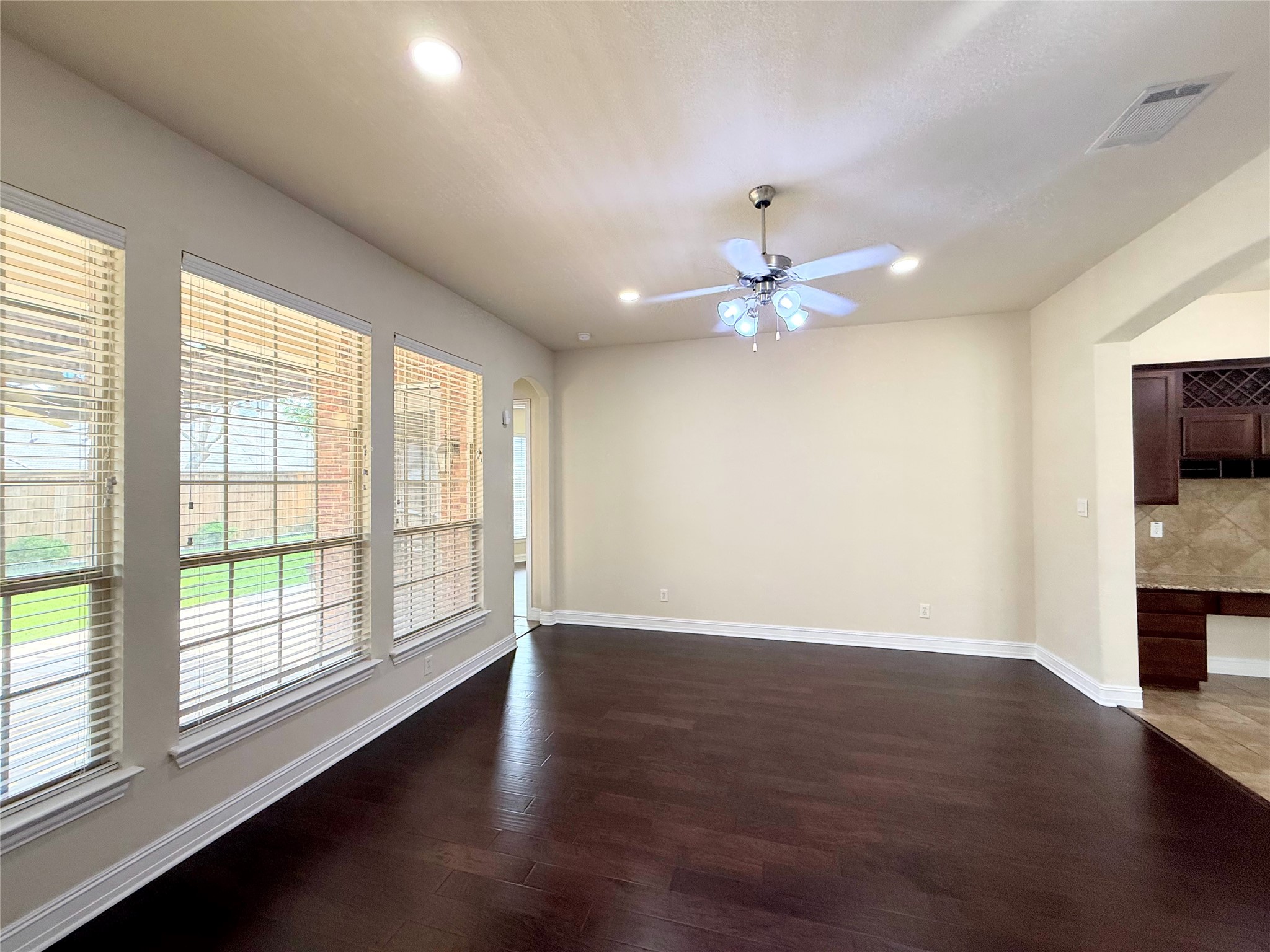 3103 Townsend Drive Frisco TX 75033