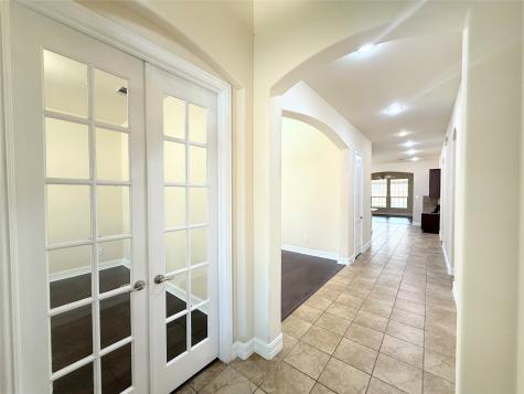 3103 Townsend Drive Frisco TX 75033