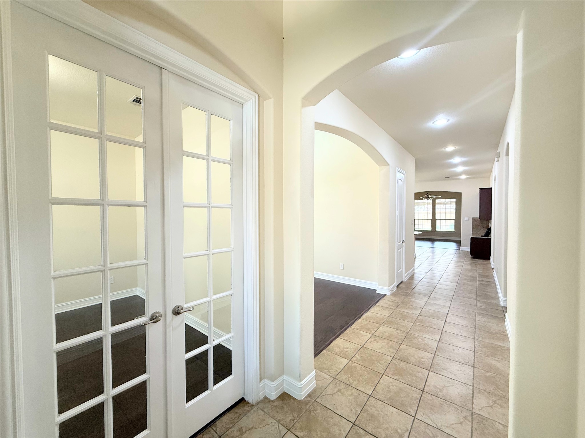 3103 Townsend Drive Frisco TX 75033