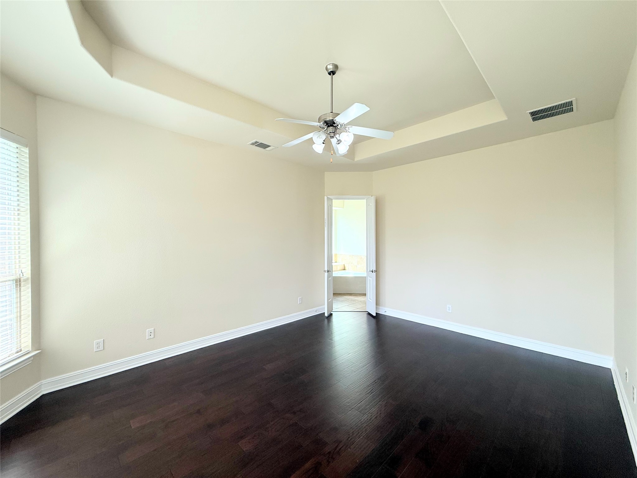 3103 Townsend Drive Frisco TX 75033