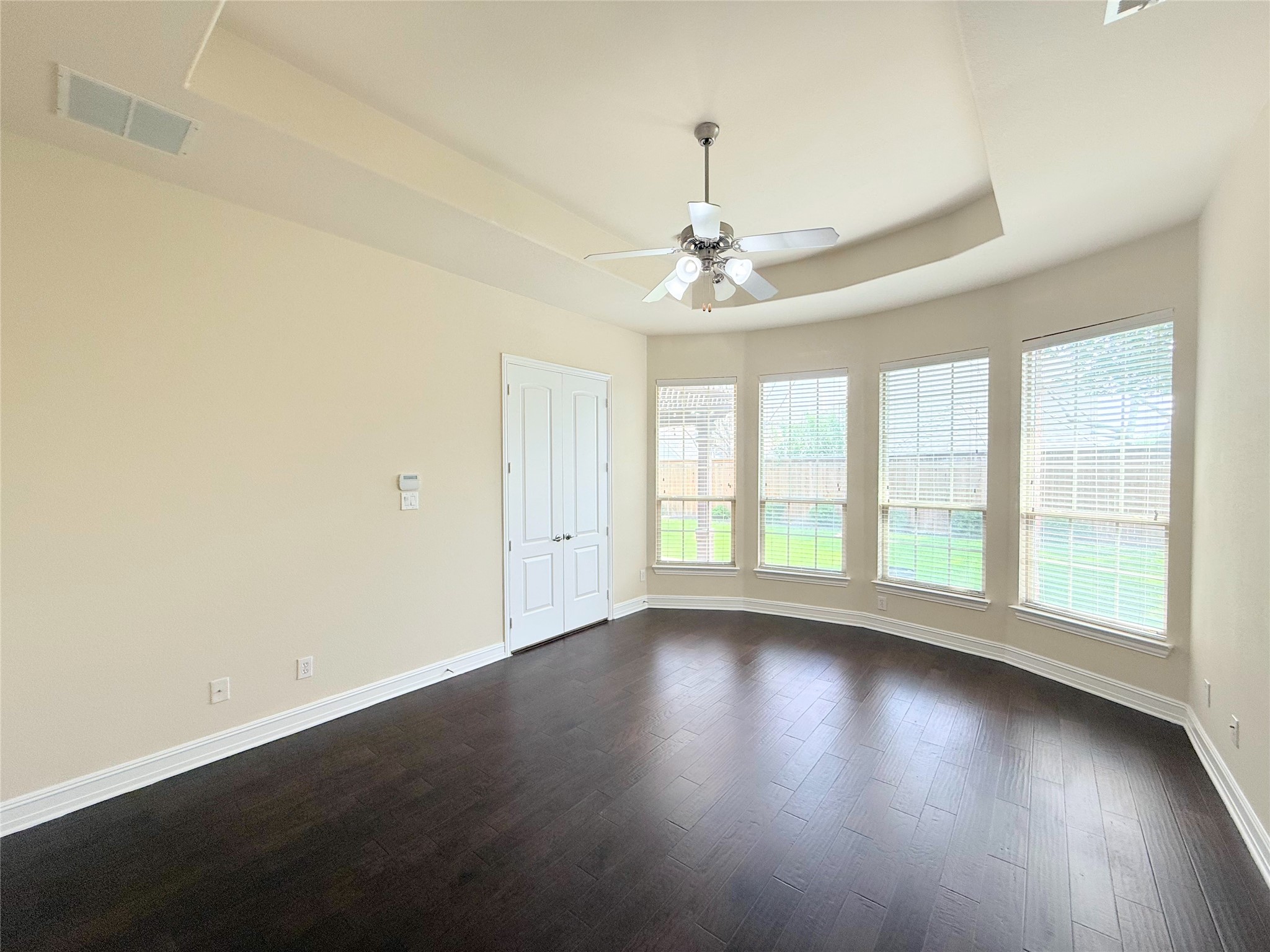 3103 Townsend Drive Frisco TX 75033