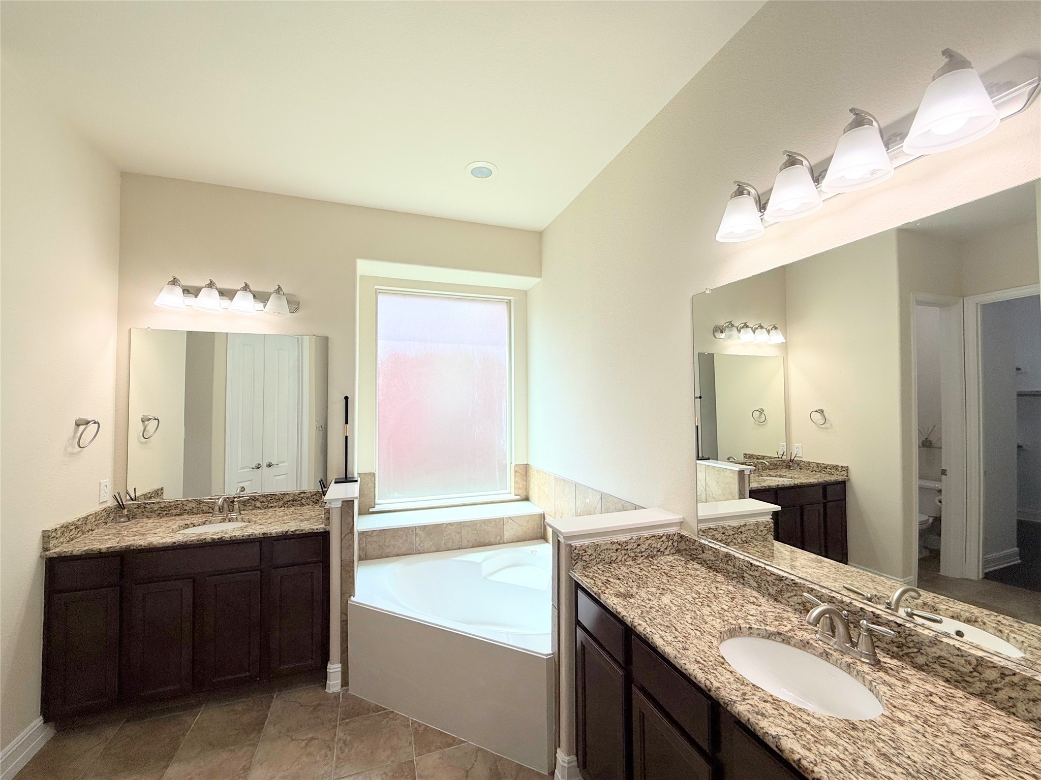 3103 Townsend Drive Frisco TX 75033