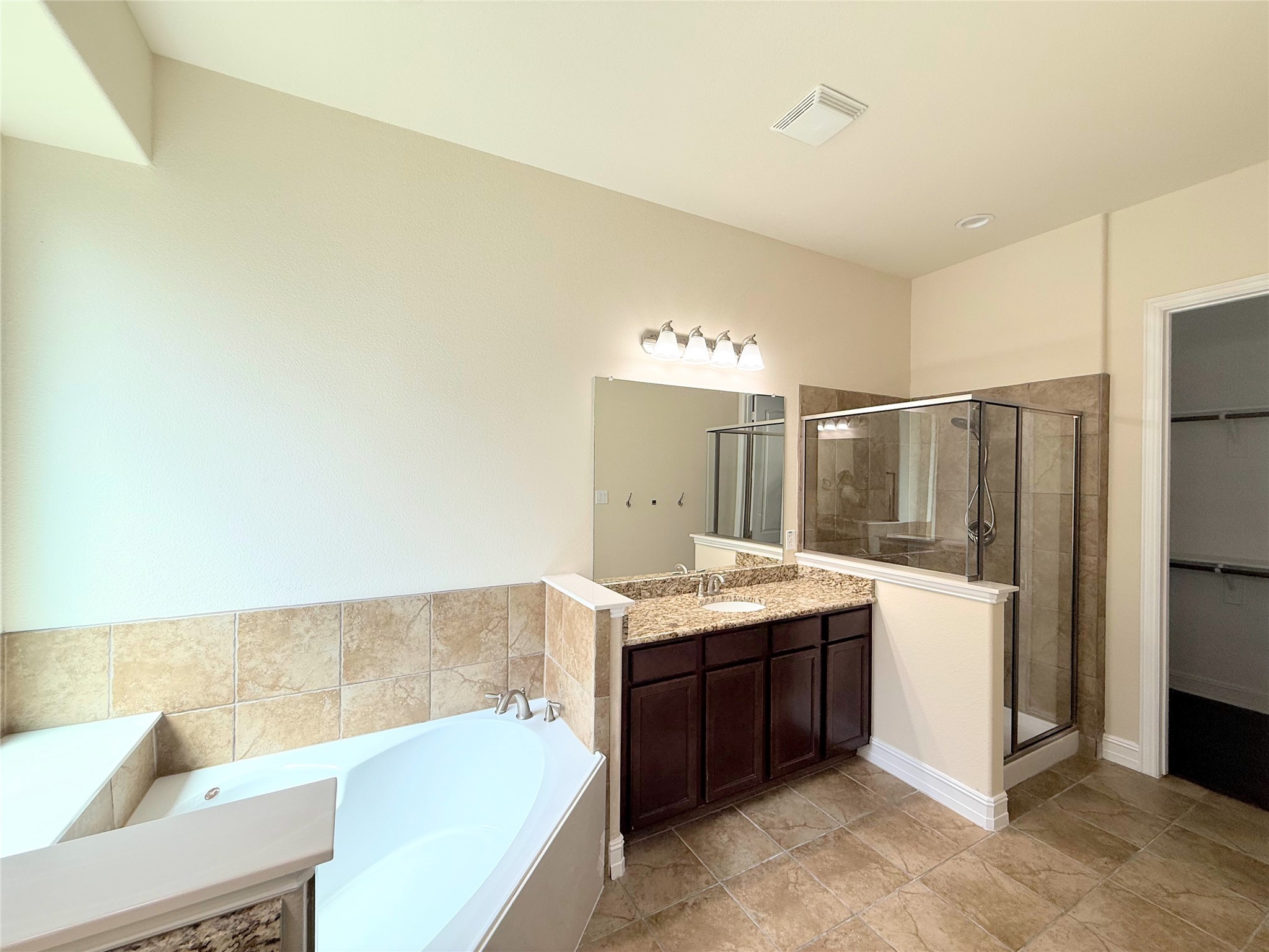 3103 Townsend Drive Frisco TX 75033