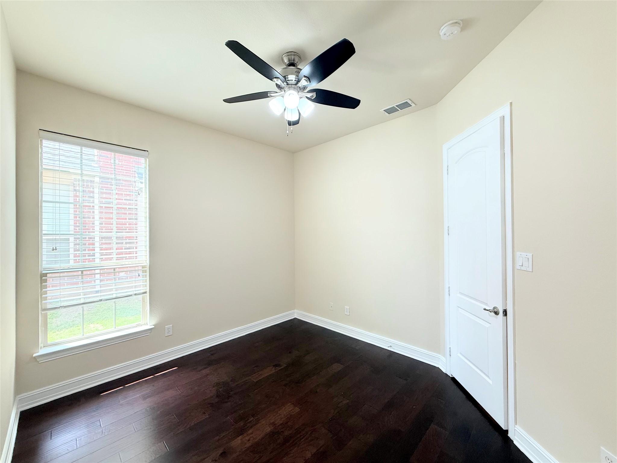 3103 Townsend Drive Frisco TX 75033