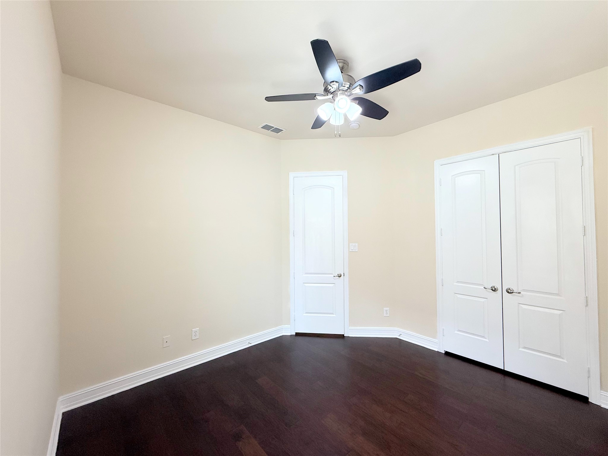 3103 Townsend Drive Frisco TX 75033