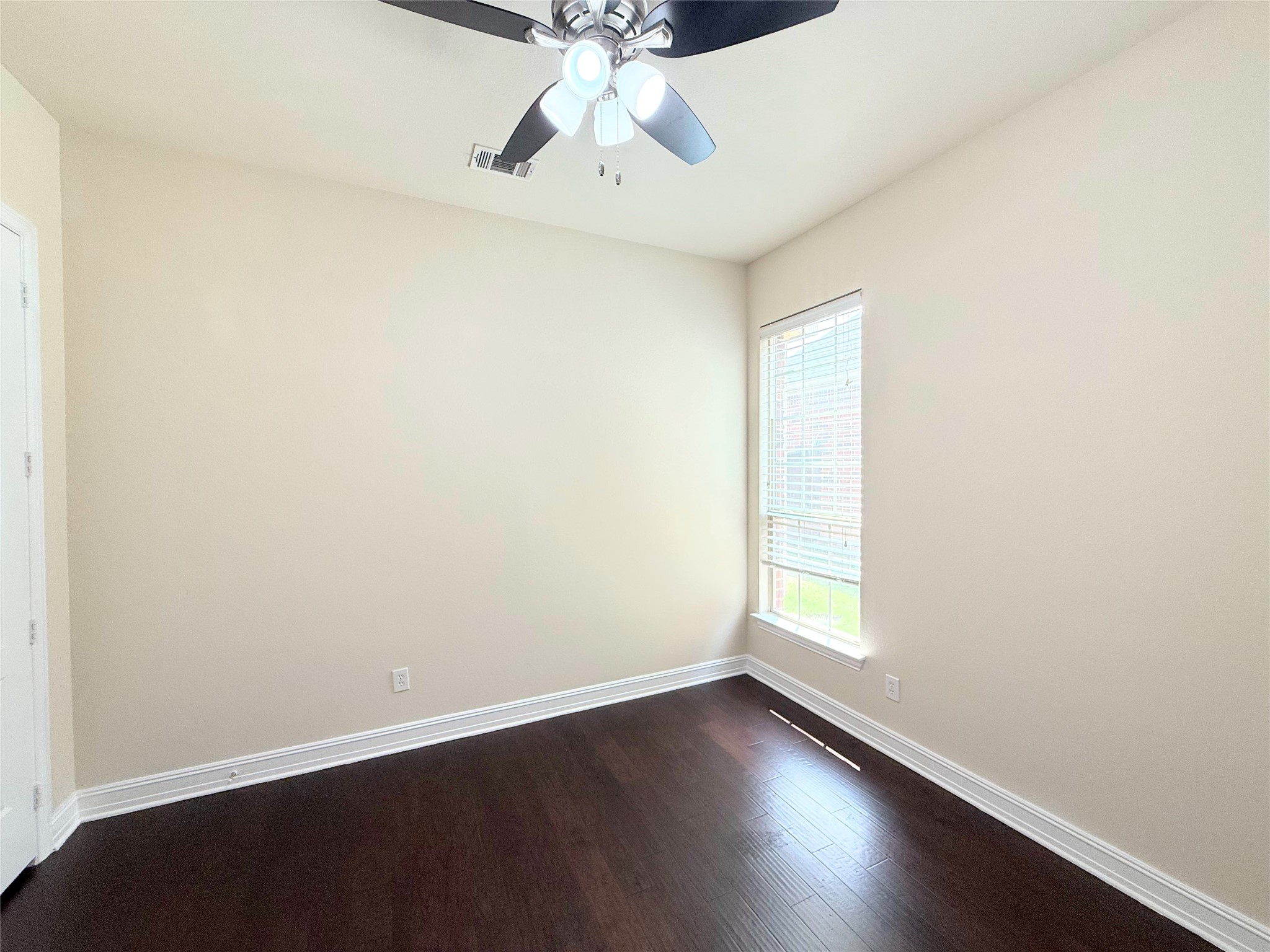 3103 Townsend Drive Frisco TX 75033