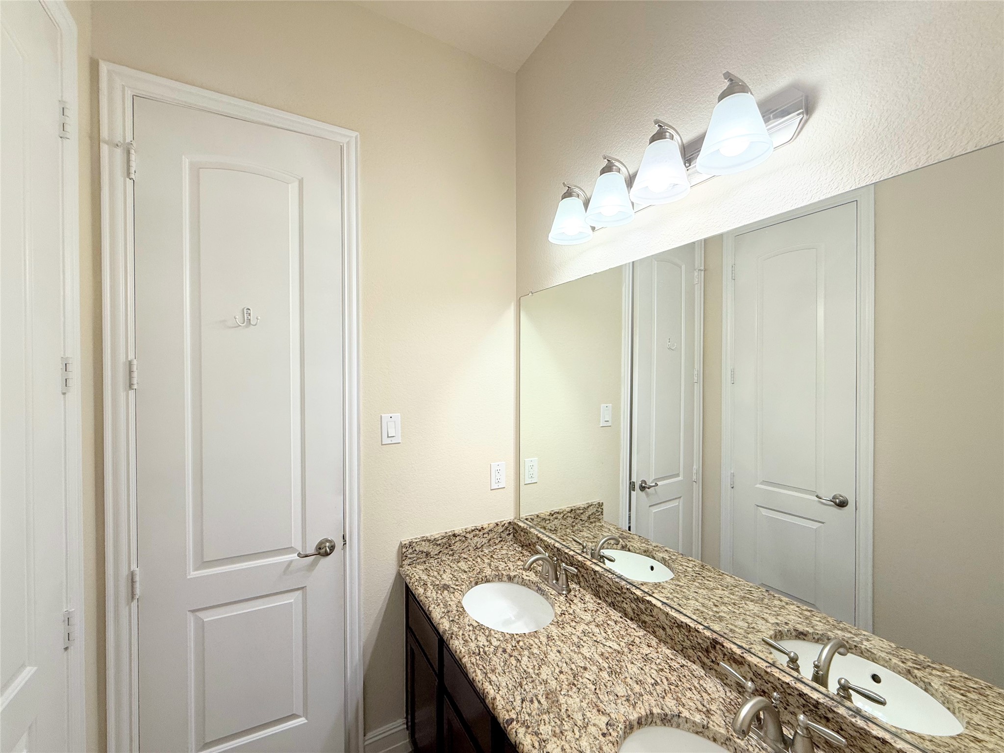 3103 Townsend Drive Frisco TX 75033