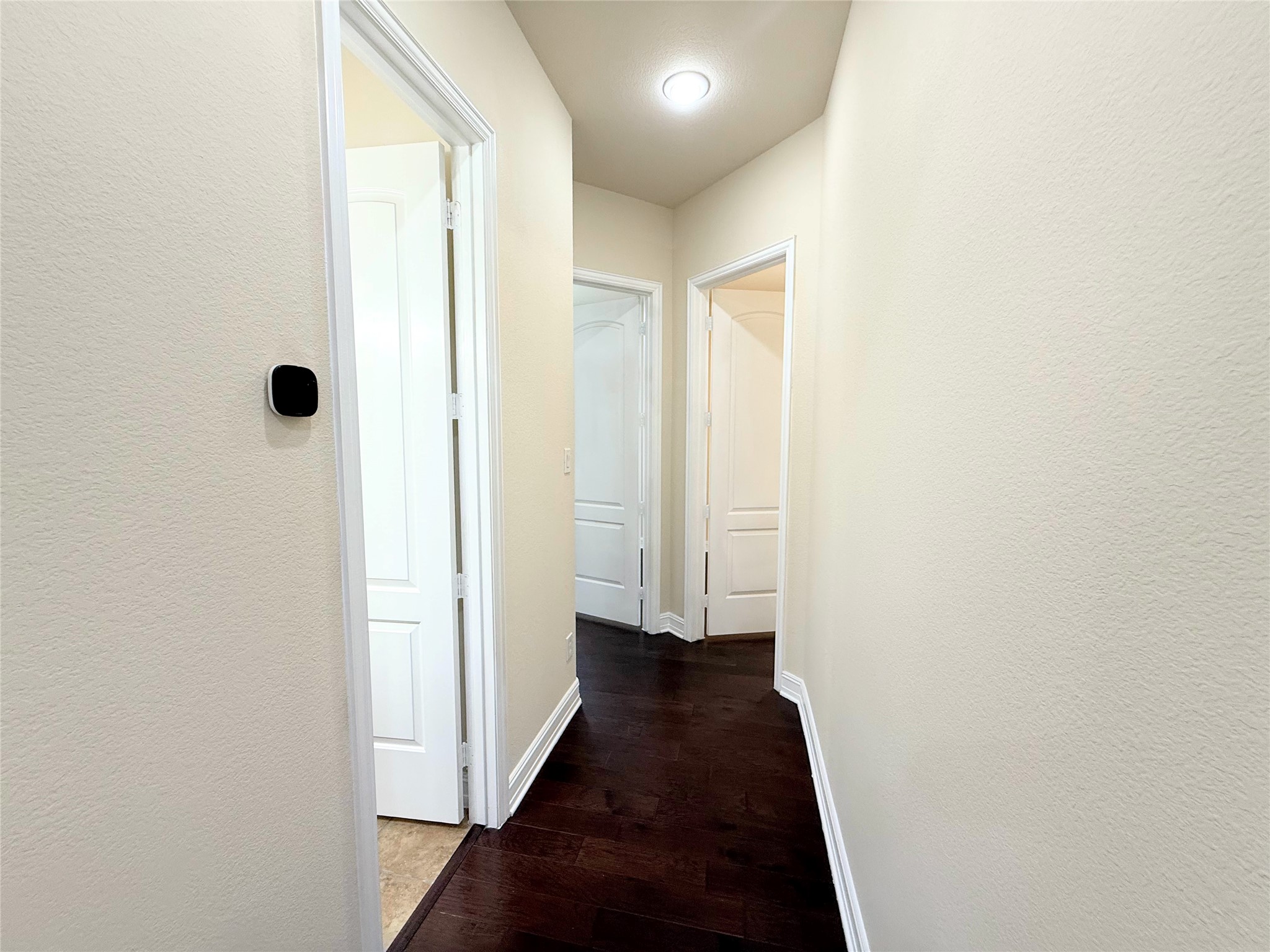 3103 Townsend Drive Frisco TX 75033