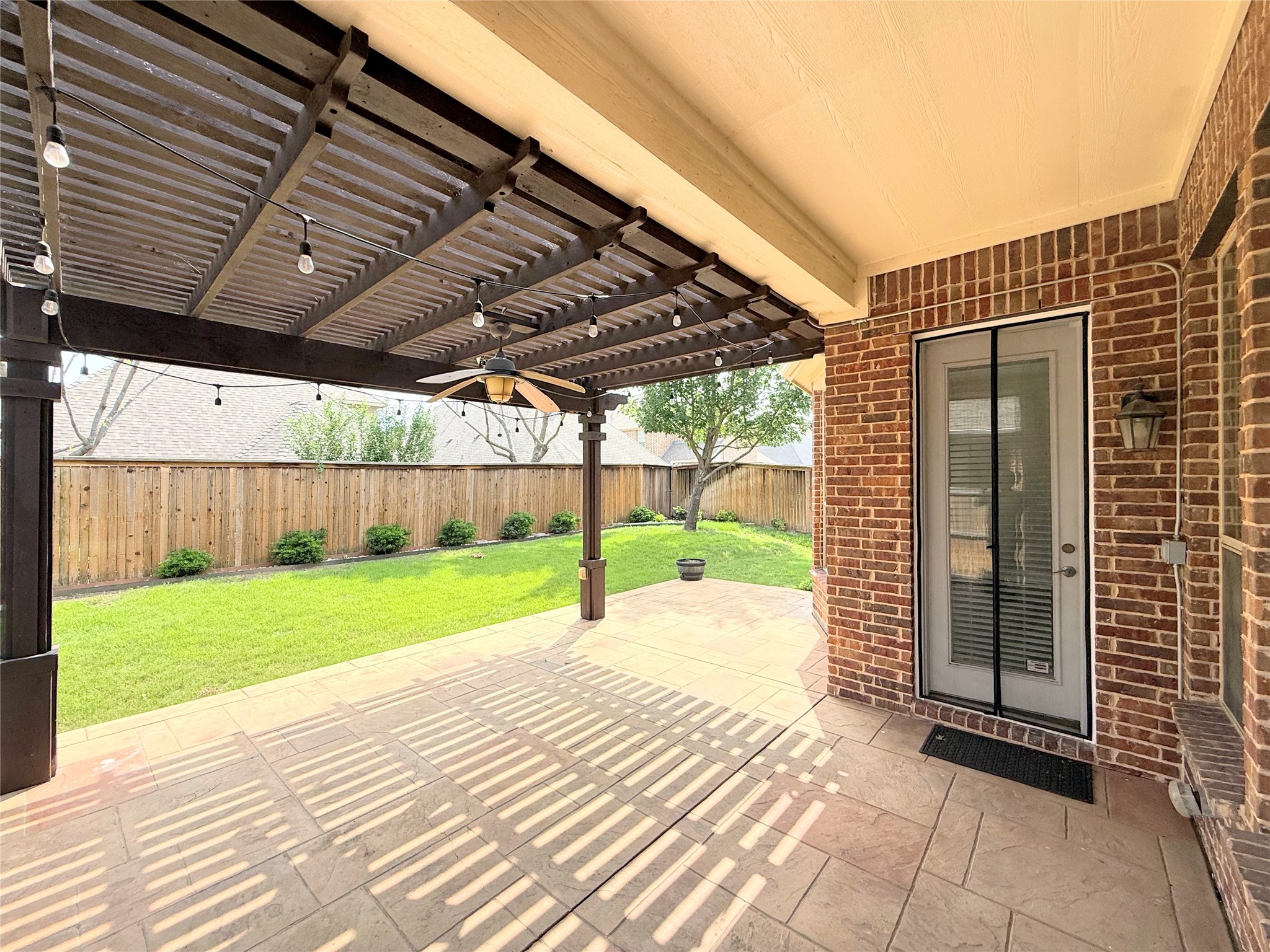 3103 Townsend Drive Frisco TX 75033