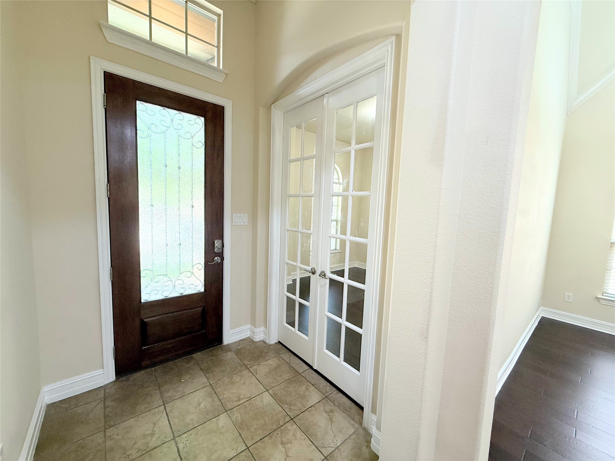 3103 Townsend Drive Frisco TX 75033