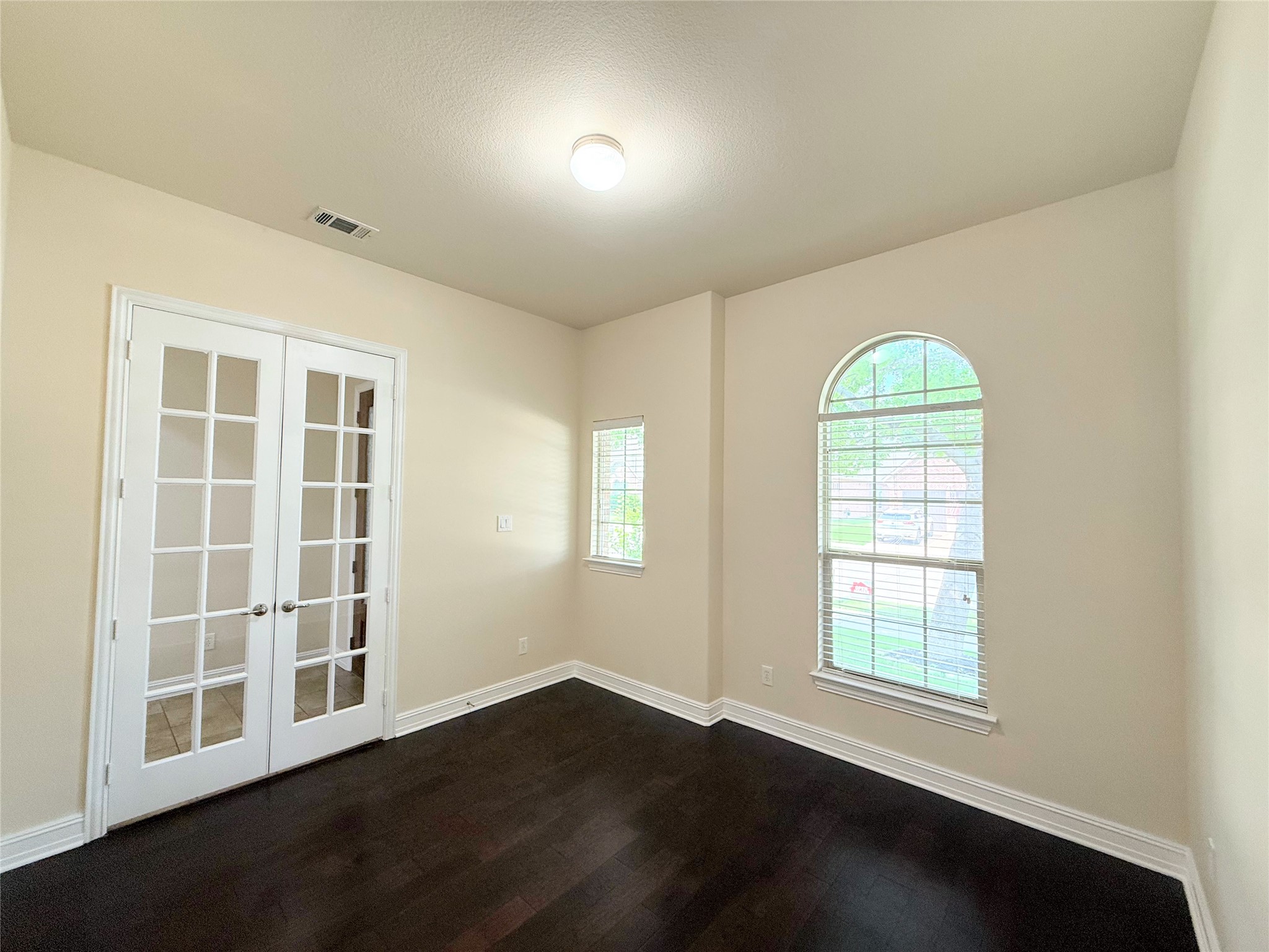 3103 Townsend Drive Frisco TX 75033