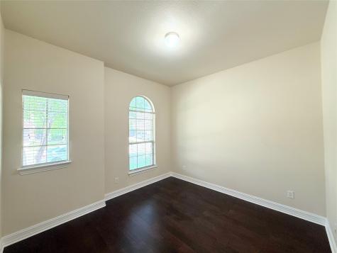 3103 Townsend Drive Frisco TX 75033