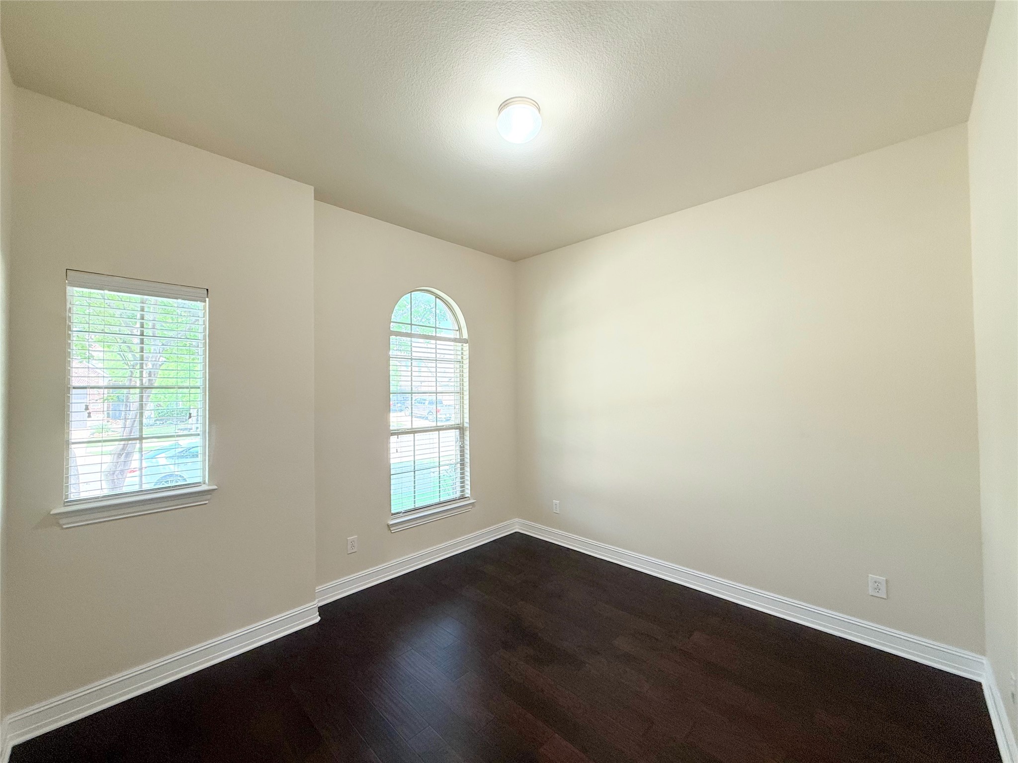 3103 Townsend Drive Frisco TX 75033