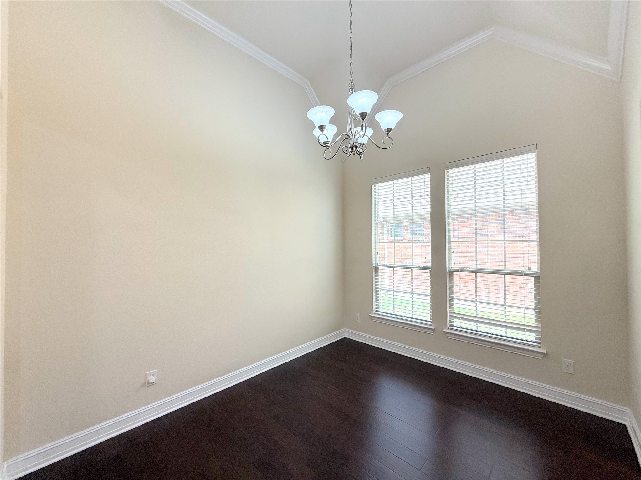 3103 Townsend Drive Frisco TX 75033