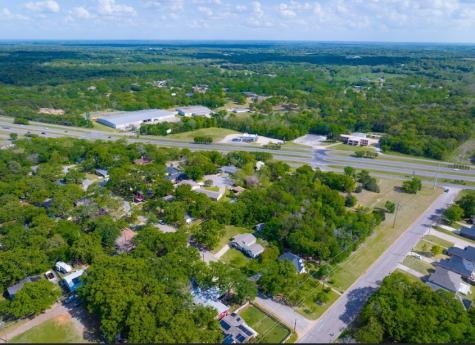 938 Amsden Street Denison TX 75020