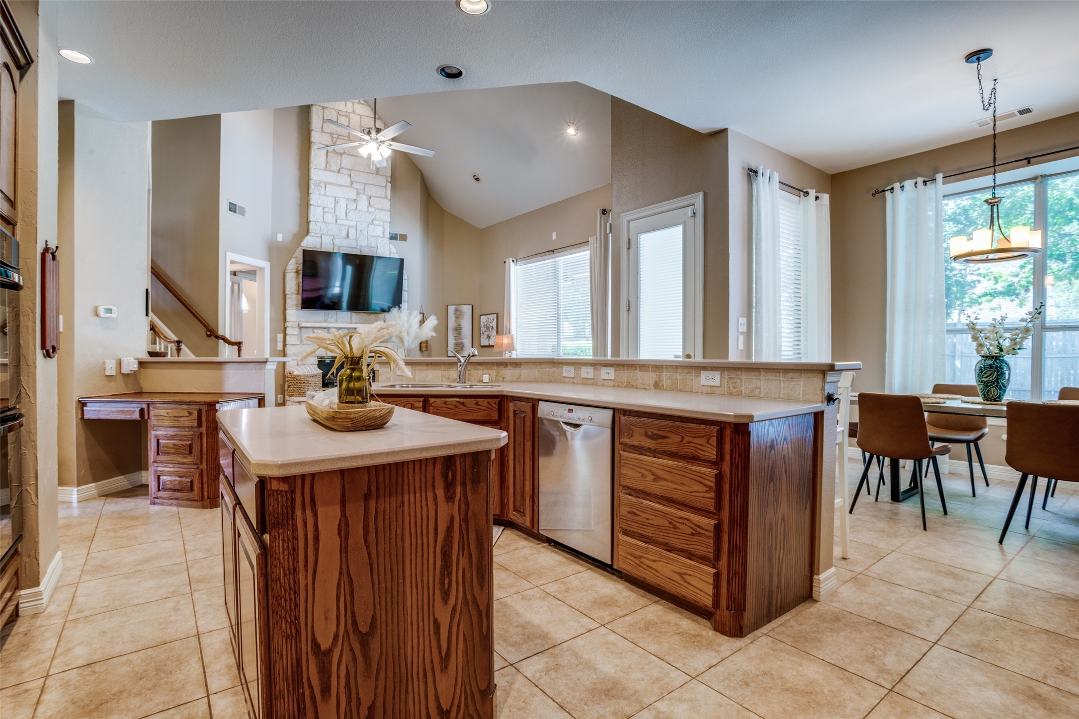 2812 Stafford Court Mckinney TX 75072