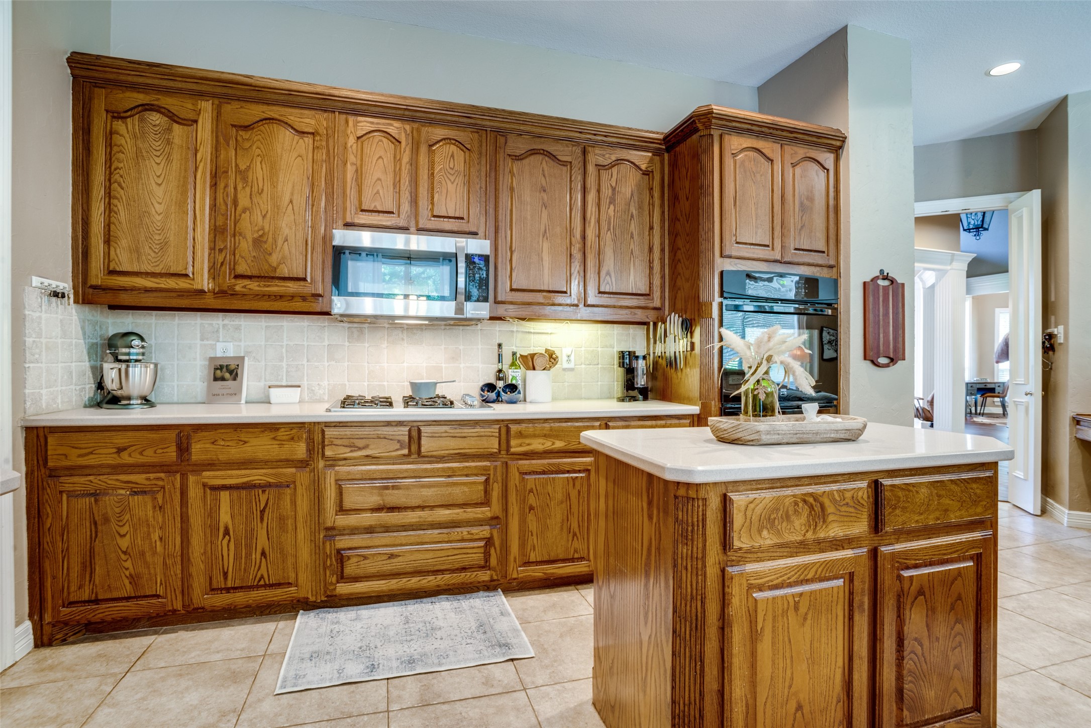 2812 Stafford Court Mckinney TX 75072