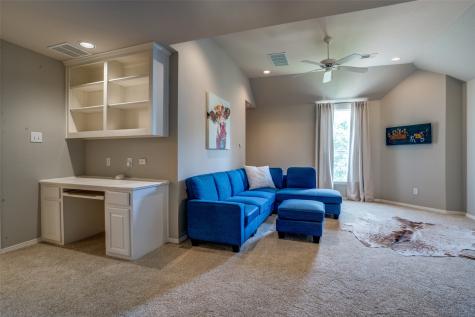 2812 Stafford Court Mckinney TX 75072