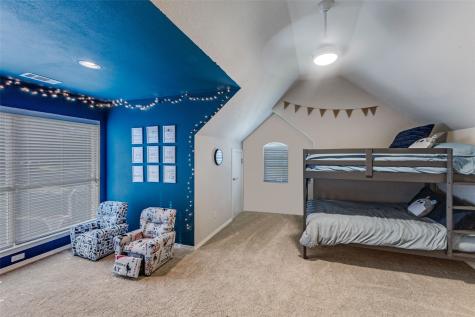 2812 Stafford Court Mckinney TX 75072