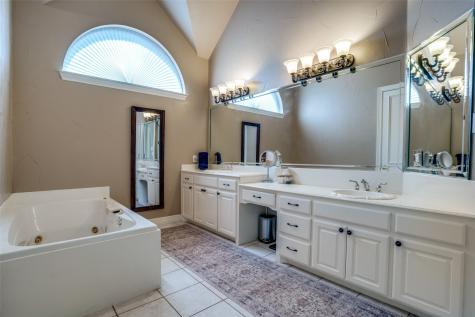 2812 Stafford Court Mckinney TX 75072