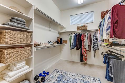 2812 Stafford Court Mckinney TX 75072