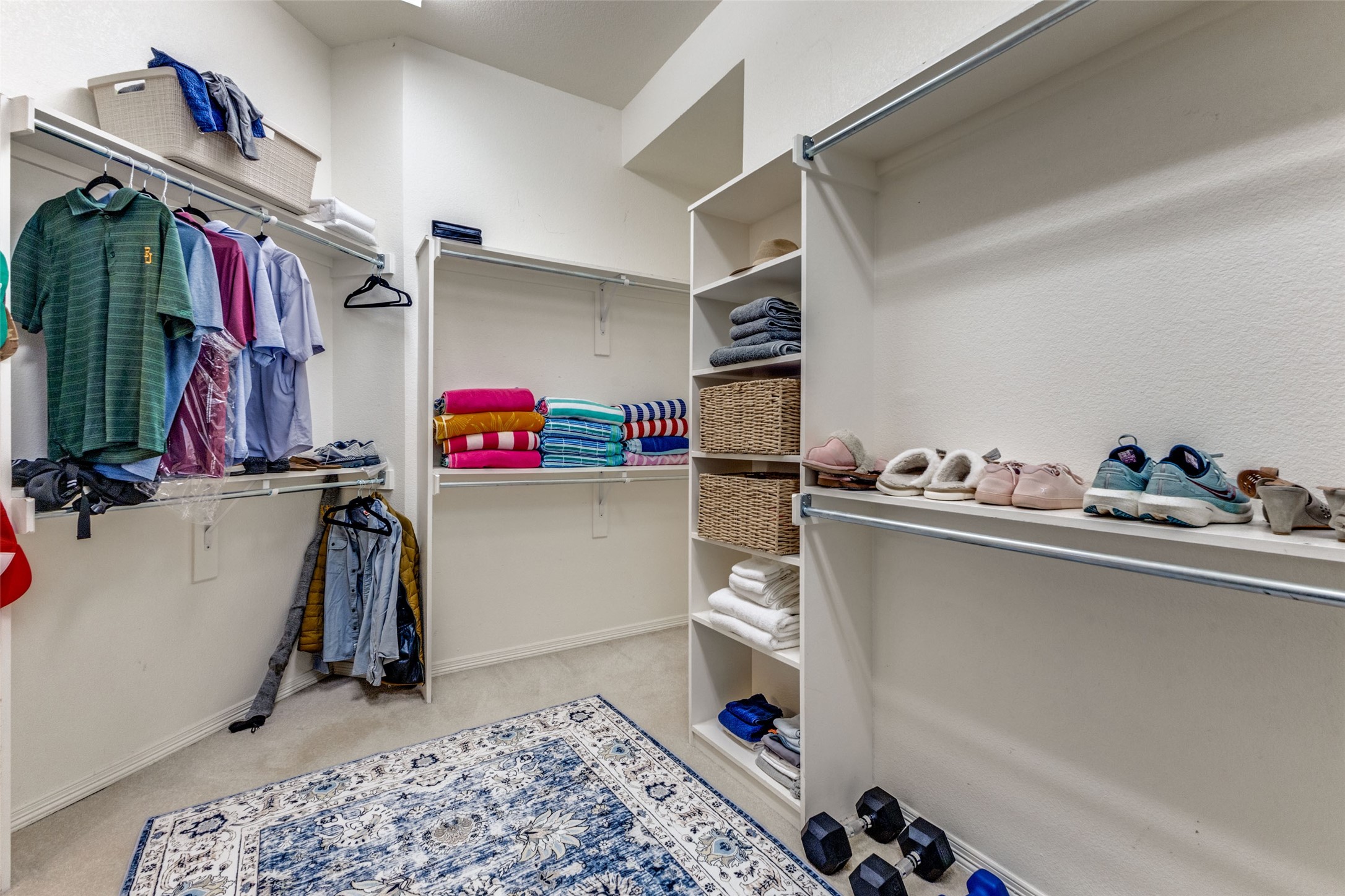 2812 Stafford Court Mckinney TX 75072