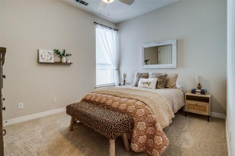 2812 Stafford Court Mckinney TX 75072