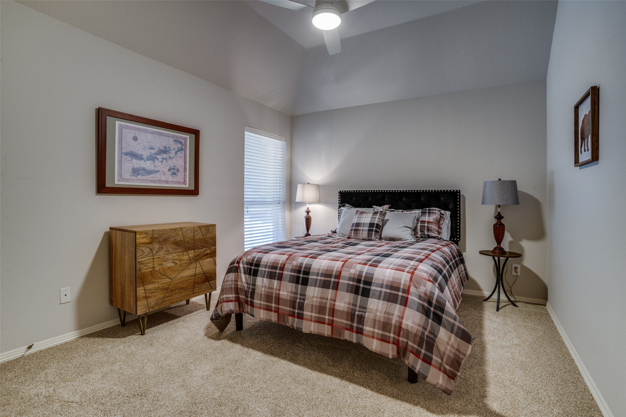 2812 Stafford Court Mckinney TX 75072